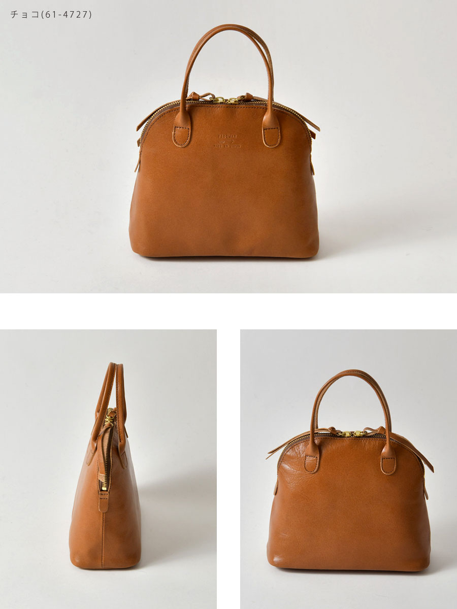 ポイント10倍 【TIDEWAY タイドウェイ】LIGHT LEATHER シリーズ BOSTON (S) / ライトレザー ボストンバッグ (S) (T2543)レディース 本革 牛革 ハンドバッグ かばん 軽い 小さめ 通勤 ブランド 入学式 きれいめ 30代 40代 50代 人気 母の日 クリスマス