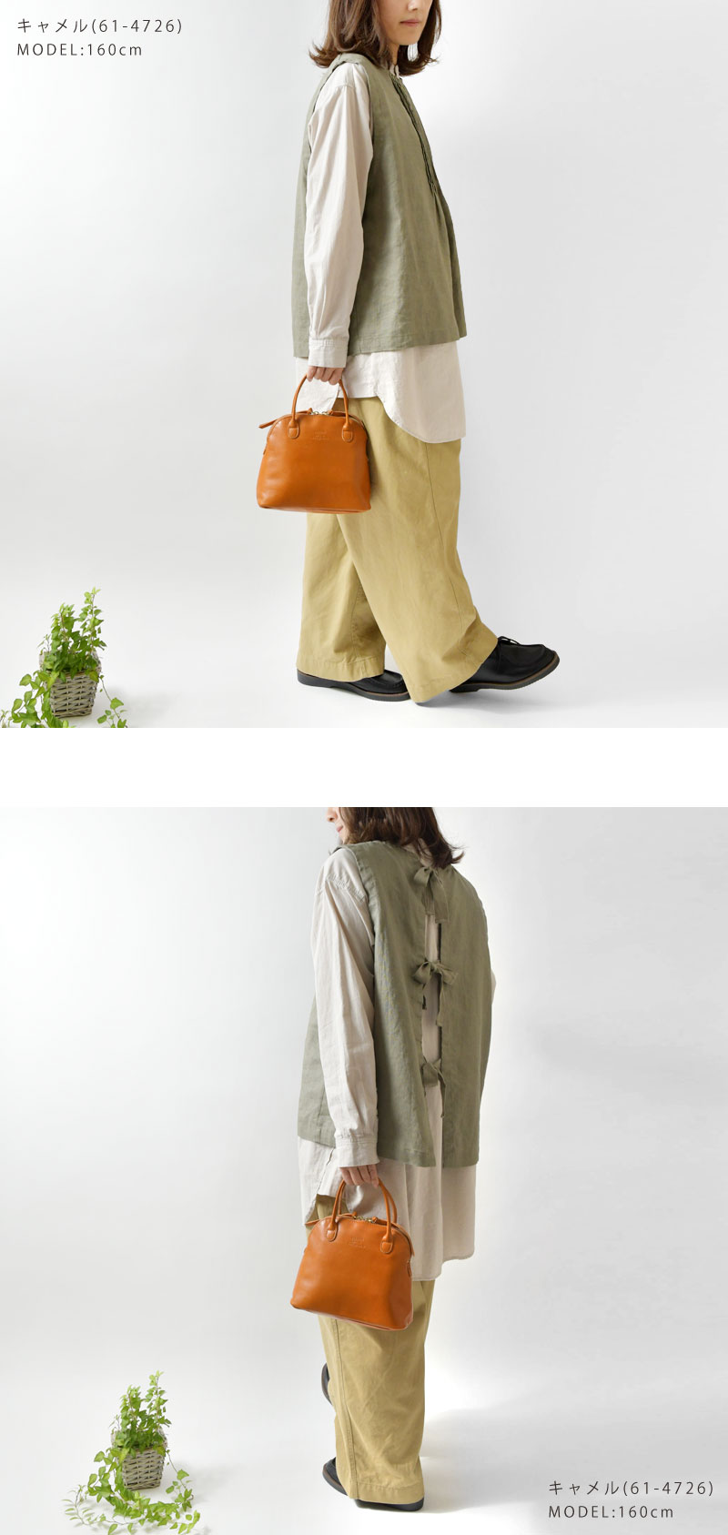 ポイント10倍 【TIDEWAY タイドウェイ】LIGHT LEATHER シリーズ BOSTON (S) / ライトレザー ボストンバッグ (S) (T2543)レディース 本革 牛革 ハンドバッグ かばん 軽い 小さめ 通勤 ブランド 入学式 きれいめ 30代 40代 50代 人気 母の日 クリスマス