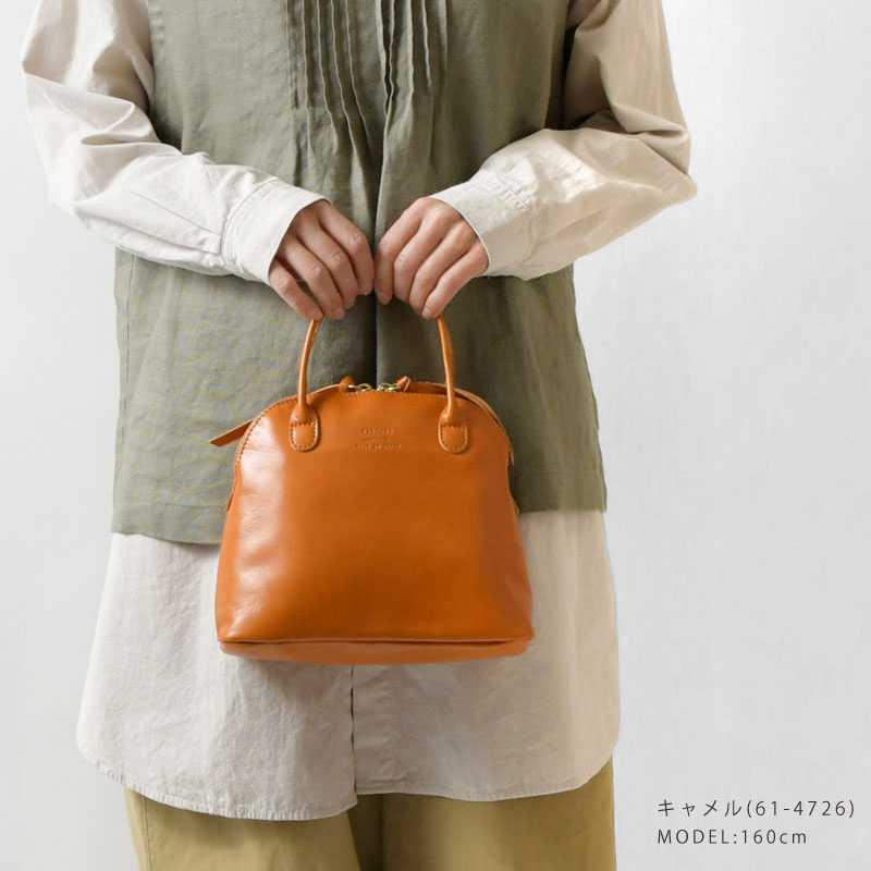 ポイント10倍 【TIDEWAY タイドウェイ】LIGHT LEATHER シリーズ BOSTON (S) / ライトレザー ボストンバッグ (S) (T2543)レディース 本革 牛革 ハンドバッグ かばん 軽い 小さめ 通勤 ブランド 入学式 きれいめ 30代 40代 50代 人気 母の日 クリスマス