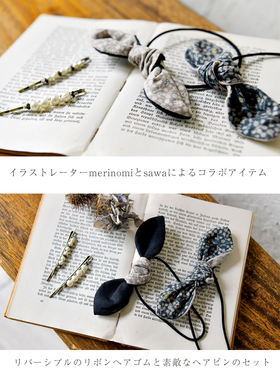 多機能コアドリル 複合材用 160mm UR21-FS160ST UR21-FSセット アルミ ショート ストレートシャンク ドリル ボディ ユニカ 三冨D 口径 回転専用 木材 薄鉄板 注目 ショート 多機能コアドリル 複合材用 160mm UR21-FS160ST UR21-FSセット アルミ ショート ストレートシャンク ドリル ボディ ユニカ 三冨D 口径 回転専用 木材 薄鉄板 注目 ショート