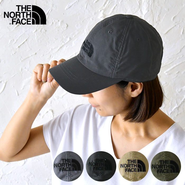 楽天市場 The North Face ザ ノースフェイス Horizon Hat キャップ Upf50 Horizon Hat Select ハット レディース メンズ ユニセックス 帽子 春 夏 秋 日除け 紫外線対策 日焼け対策 Uv Matilda マチルダ