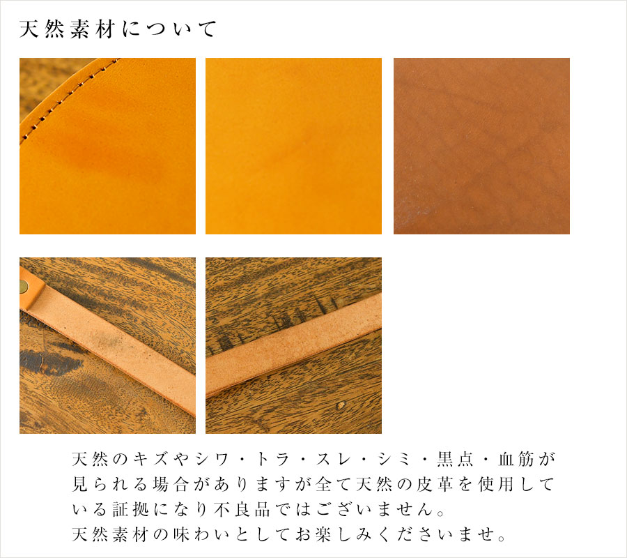 ポイント10倍 【TIDEWAY タイドウェイ】LIGHT LEATHER シリーズ BOSTON (S) / ライトレザー ボストンバッグ (S) (T2543)レディース 本革 牛革 ハンドバッグ かばん 軽い 小さめ 通勤 ブランド 入学式 きれいめ 30代 40代 50代 人気 母の日 クリスマス