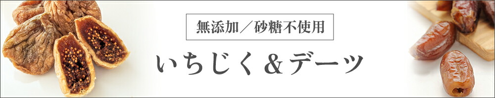 楽天市場】激得クーポン☆超赤字覚悟SALE ☆250,000食完売☆100％国産牛すじ＆たまねぎ使用 牛すじ肉カレー210g 中辛 4パック入り 本格派レトルト  非常食 保存食全国送料無料 : 総合食品通販 楽天市場店