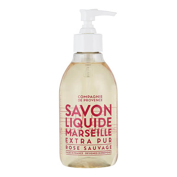 楽天市場】ボディソープ せっけん デリケートゾーン タントリュクス