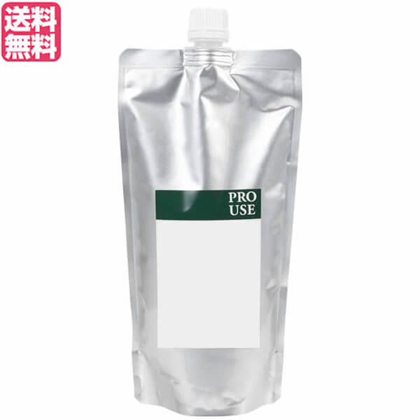 楽天市場】生活の木 ホホバオイル・バージン(ゴールデン) 未精製 500ml