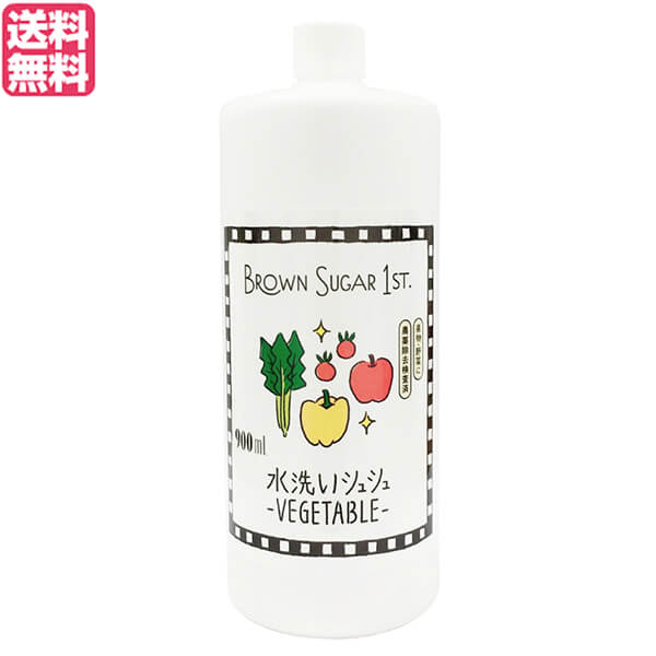 楽天市場】おかゆ お粥 レトルト ひみこがゆ 小豆入り 200g 5個