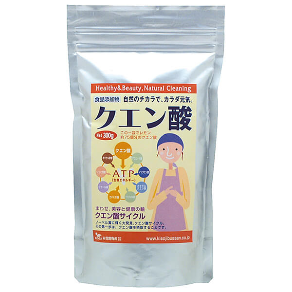 楽天市場】エリナ オールパーパスクリーナー 950ml 3本セット