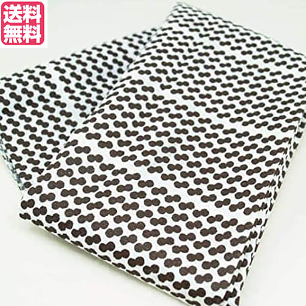 ゴッドハンドレッドシート1m　電磁波対策　【新品・未使用】 godsheet.jpg