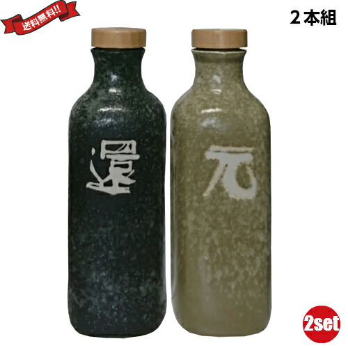 【尖んがり最大限度5倍！】百貨店SALE！H サプリ H水 立ち直らすくん4 850竓瓶(還・元２本組) ２仕掛ける