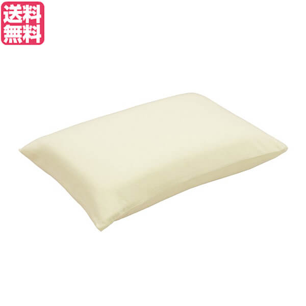 ゼンケン キュービックボディ枕+消臭枕カバー S-NPC-050-LB 送料無料｜メンコスジャパン