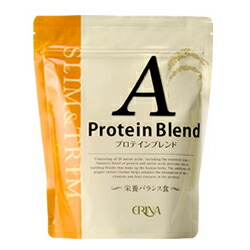 楽天市場】【12/30(水)限定！楽天カードでポイント4倍！】3つの機能を1