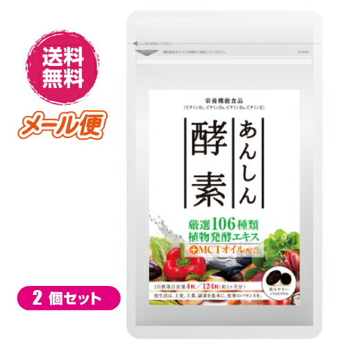 ゼンノア　ZEN RAW ENZYME 生酵素　2袋 ZEN生酵素 | Chance!