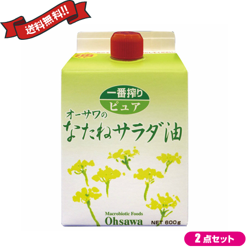 楽天市場】【ポイント5倍】最大35.5倍!キャノーラ油 紅花油 サラダ油