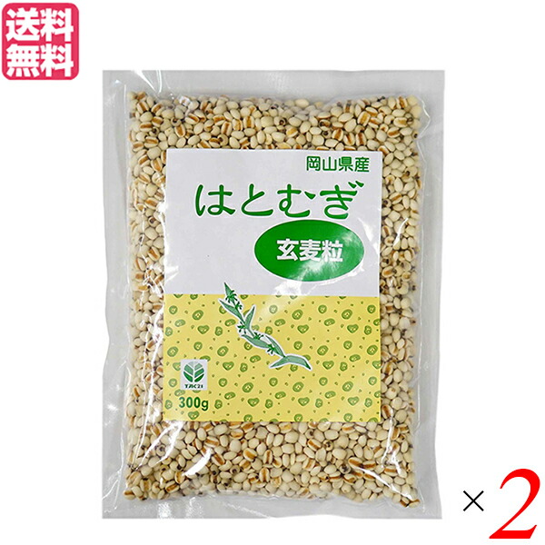 楽天市場】【ポイント6倍】最大32倍！ハトムギ はとむぎ はと麦 ハトミクロン 140g 送料無料 : メンコスジャパン