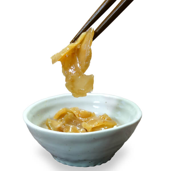 146円 低価格の マルアイ 国産 味付ざーさい 100g 146円 低価格の マルアイ 国産 味付ざーさい 100g