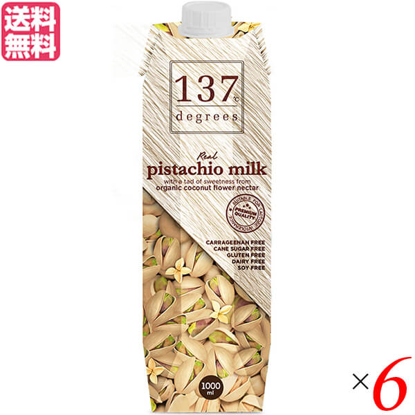 大和物産 ダイワ 7115 ホイル 15m 25cm 増量 くっつかない ×