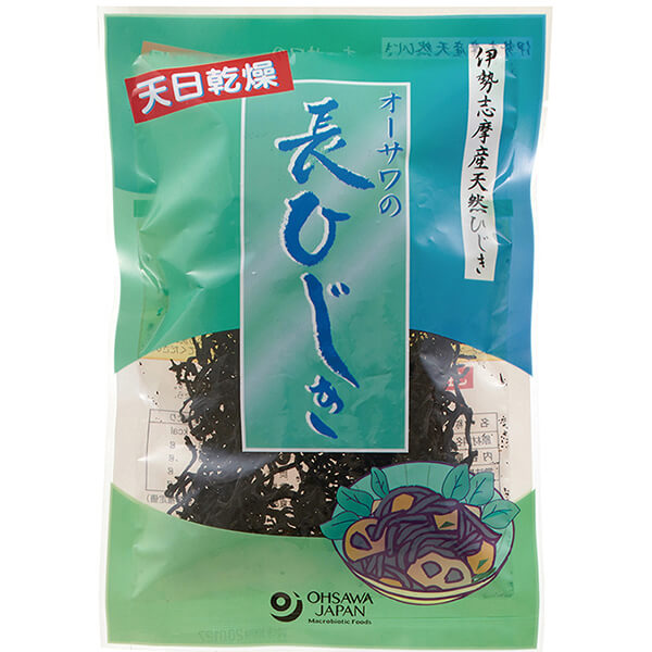 楽天市場】北村物産 伊勢志摩産 芽ひじき 13g 乾燥ひじき 天然 楽天市場】北村物産 伊勢志摩産 芽ひじき 13g 乾燥ひじき 天然
