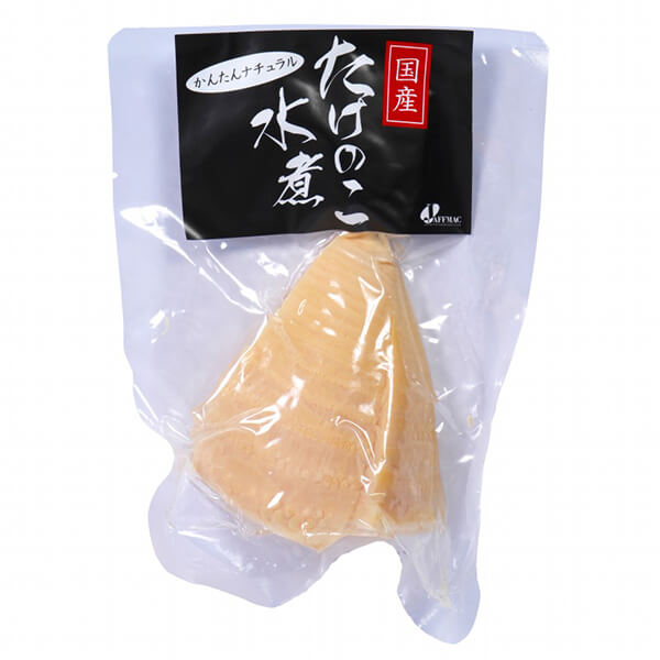 たけのこ　約10kg6480円 jfm-tkmz.jpg