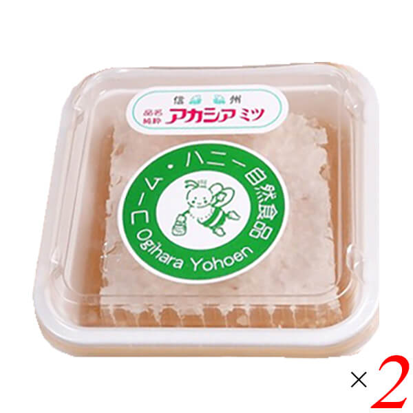 楽天市場】マウンテンバレー マヌーカ蜂蜜 2kg マヌカはちみつ マヌカ