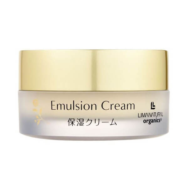 【10個】ワールドレップ　ミネラルエマルジョン30g ワールドレップサービス ミネラル エマルジョンクリーム ホワイト