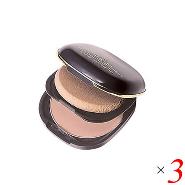 楽天市場】【新春ポイントアップ祭！最大7倍！】エリナ サンスクリーン