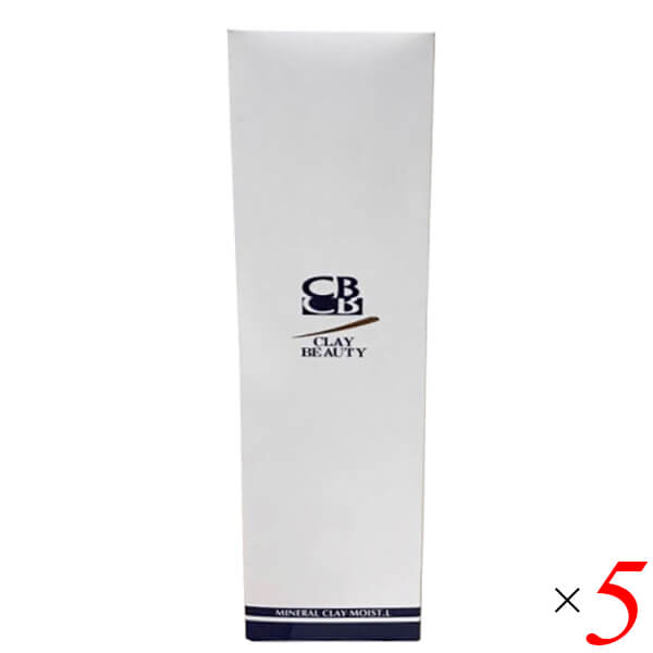 楽天市場】【マラソン限定！ポイント6倍！100円クーポン！】クレイ