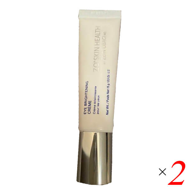 楽天市場】【新春ポイントアップ祭！最大7倍！】ゼオスキン ハイドラ