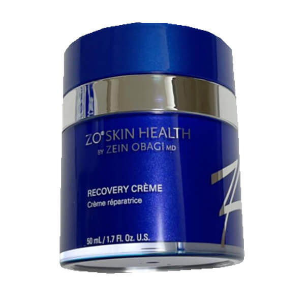 楽天市場】ゼオスキン RCクリーム 50ml 保湿 レチノール セラミド 送料