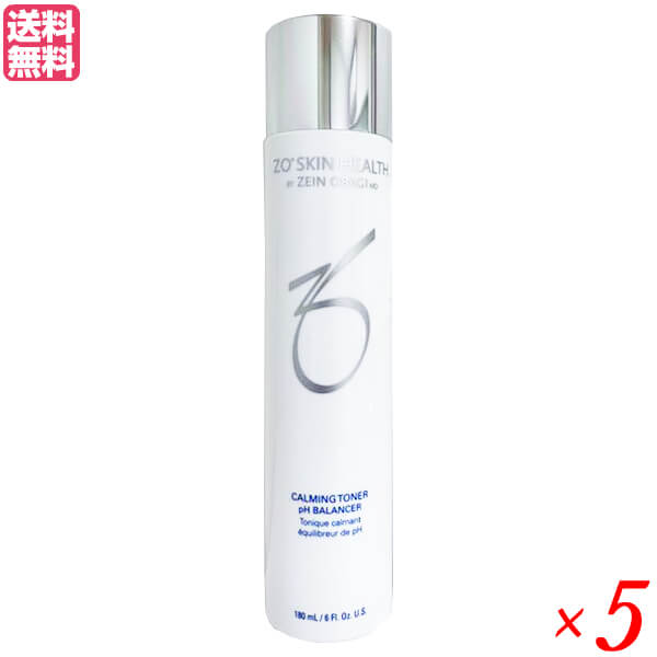 【100円クーポン！】学割6倍！ゼオスキン バランサートナー 180ml 4本セット 化粧水 弱酸性 PH 送料無料｜メンコスジャパン