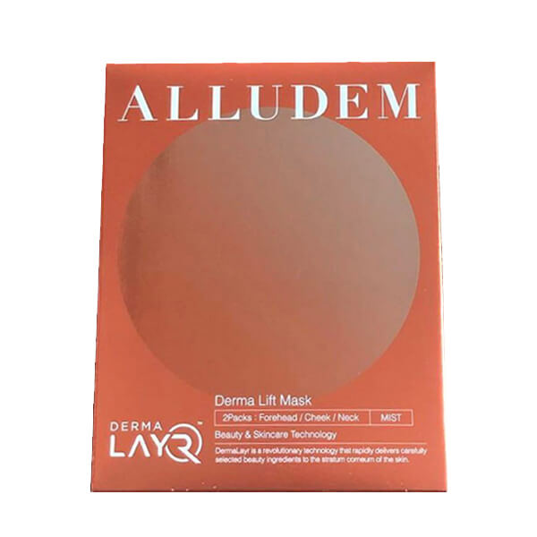 楽天市場】【スーパーSALE！ポイント2倍！300円クーポン！】ALLUDEM
