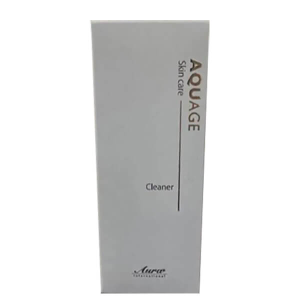 楽天市場】イエル IERU ウォッシング フェイスフォーム 150ml 3本