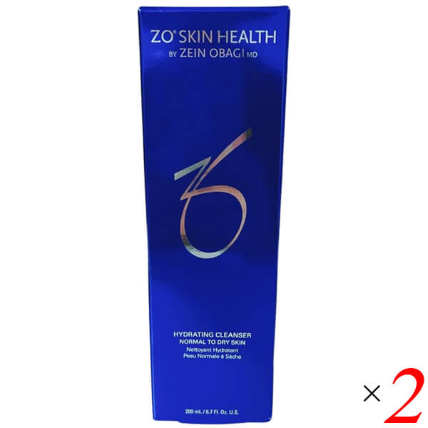 楽天市場】【マラソン限定！ポイント6倍！100円クーポン！】ゼオスキン