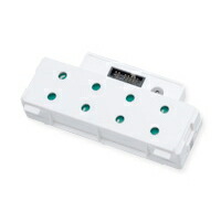 楽天市場】シャープ 交換用プラズマクラスターイオン発生ユニット（1個