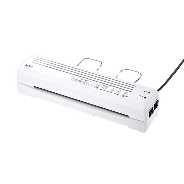 トレンド まとめ HP HP980 インクカートリッジイエロー 顔料系 D8J09A