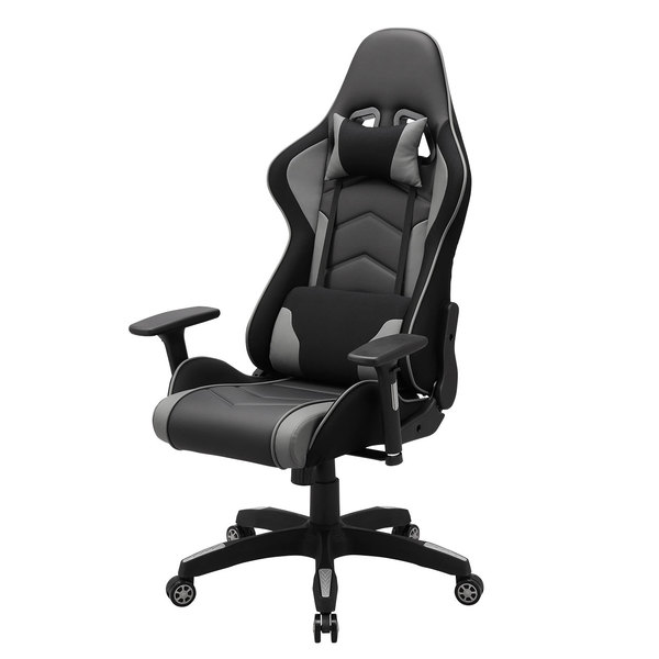 楽天市場】サンワサプライ 薄型リストレスト（Sサイズ2枚入り） TOK-ERG6BK-S : メネット