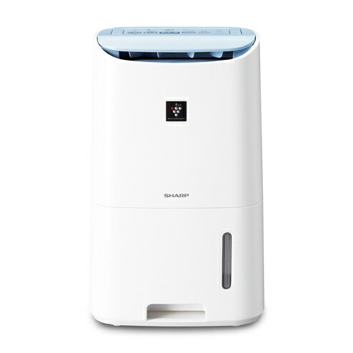 SHARP CV-G71