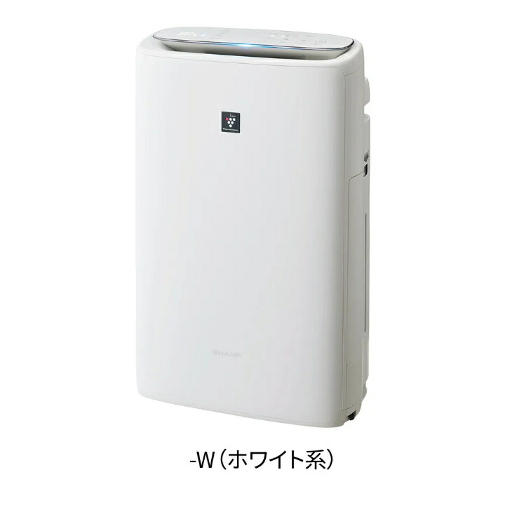楽天市場】CV-S71(W) シャープ 衣類乾燥除湿機 コンパクトタイプ