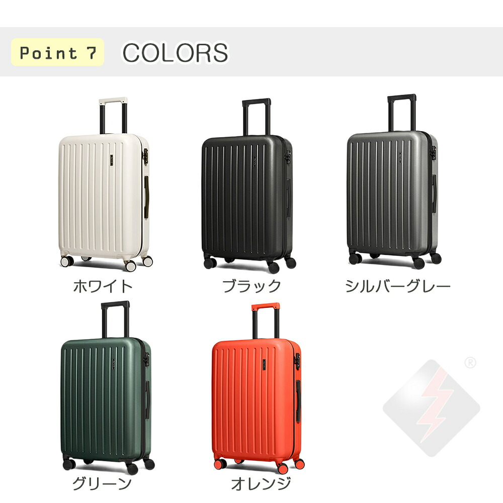 2002年春 スーツケース 機内持ち込み Mサイズ Sサイズ 軽量 小型 出張 安い 短途旅行 3-5日用 tsa 双輪 静音 ABS材質 おしゃれ  ins人気 旅行かばん 8色 1年保証 通販