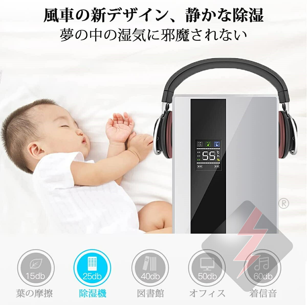 解体引き取り限定 葉タバコ・プレハブ乾燥室