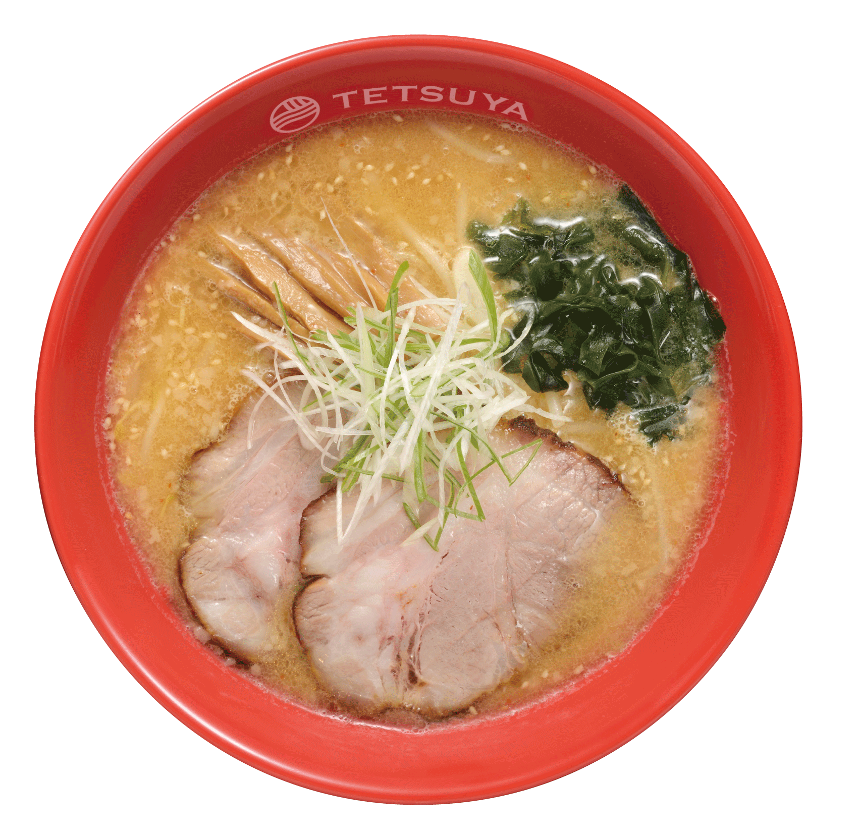 楽天市場 らーめんてつや札幌とんこつ味噌 2人前北海道 ラーメン 菊水 北海道グルメ 冷蔵配送品 内祝い 北海道麺shop 北の麺ぐるめ