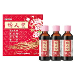 【3個書き割り】【第2類飲み薬】【小太郎漢方製薬】亭主もち宝 １００ｍＬ×３本