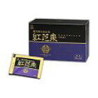 【健康食品】【湧永製薬】 紅芝泉（こうしせん）　原末　１．５ｇ×３０包