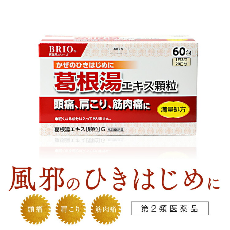 FUSO SL-01 冷媒ガス漏れ防止剤 A-GUSジャパン 73％以上節約