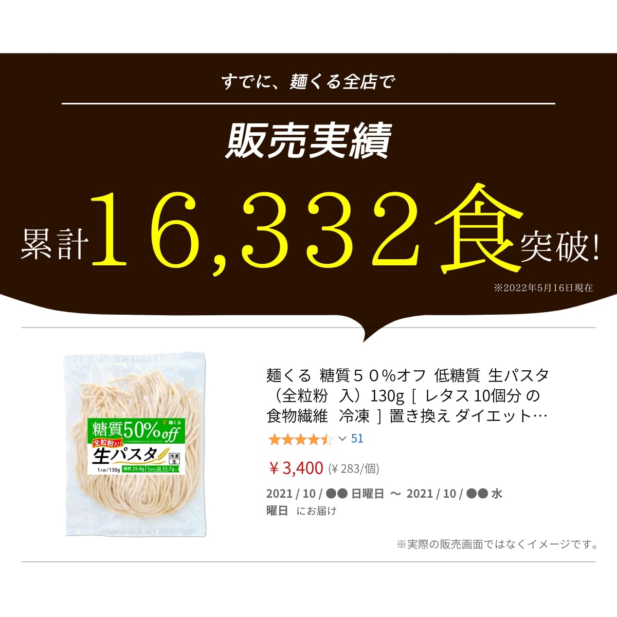 輝い 低糖質 糖質 50 オフ 生パスタ 130g 24袋 冷凍 全粒粉 入り 糖質制限 低糖質麺 ローカーボ ダイエット ダイエット麺 ダイエット食品 低カロリー ラーメン パスタ 糖質コントロール 糖質オフ 糖質カット 置き換えダイエット 置き換え おきかえダイエット食品 麺くる