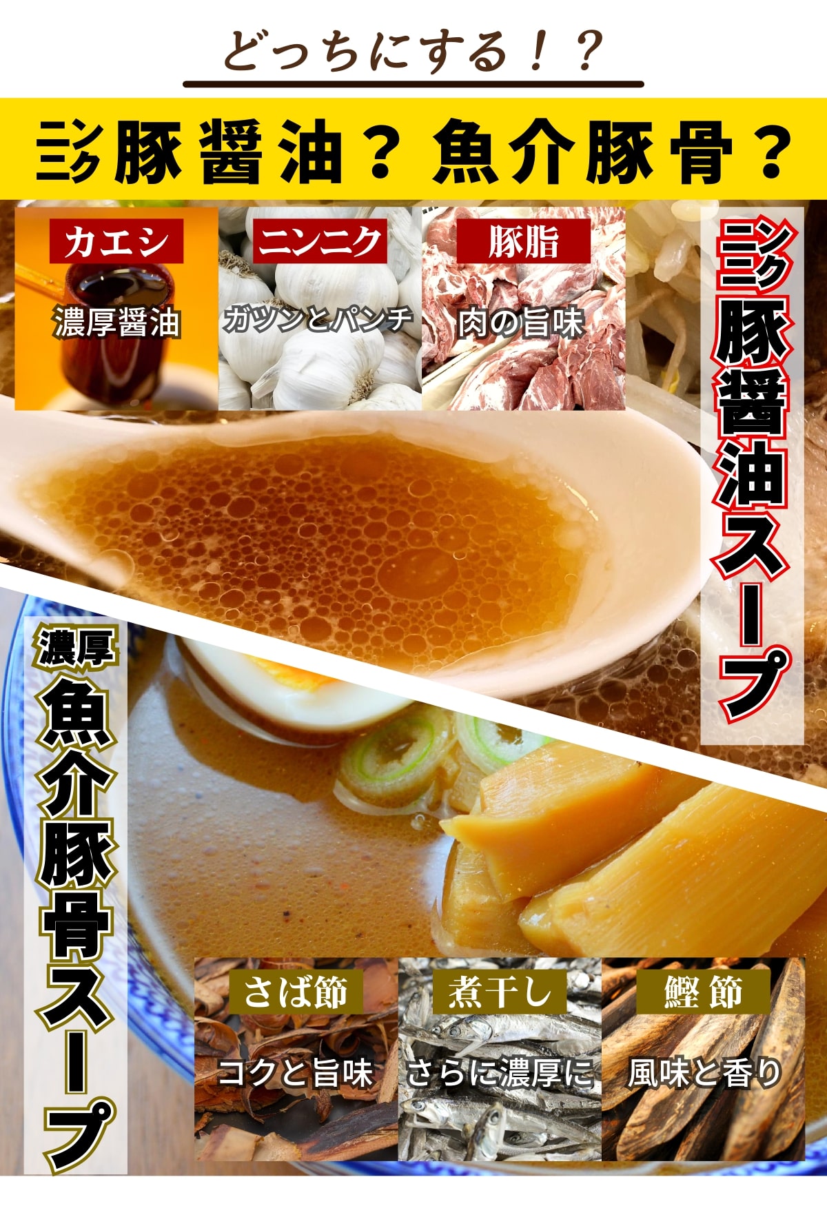 市場 二郎系 セット 麺 超 メール便 品質保持のため真夏7 つけ麺 オーション 3食 送料無料 の 極太 8月は常温販売休止 スープ 選べる濃厚