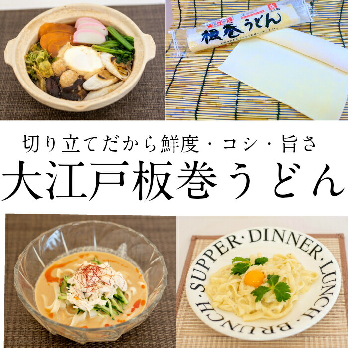 紀州南高梅　つぶれ梅500ｇ　しそ漬け　12パック入り<br>送料無料　大容量　業務用　梅干し　薄皮梅干し　塩分10％　紀州南高梅　500ｇ×12Ｐ