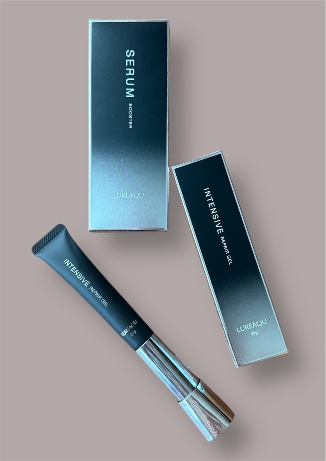 楽天市場】【送料無料】セルビック20代のシワ・タルミ・毛穴のケア