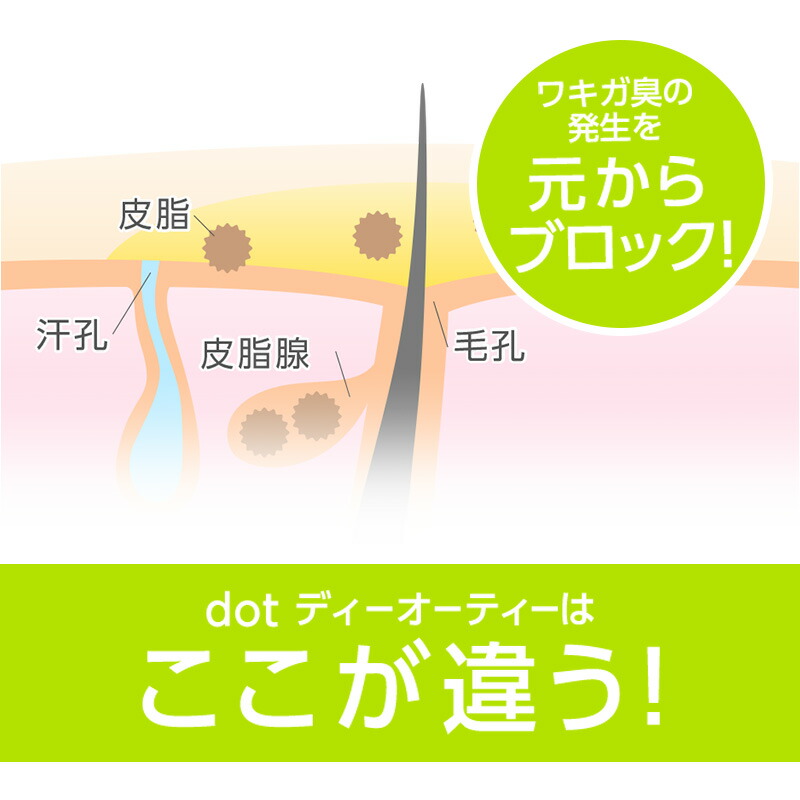 売れ筋新商品 上北農産加工 やき鳥のたれ 550g ×3個 送料無料