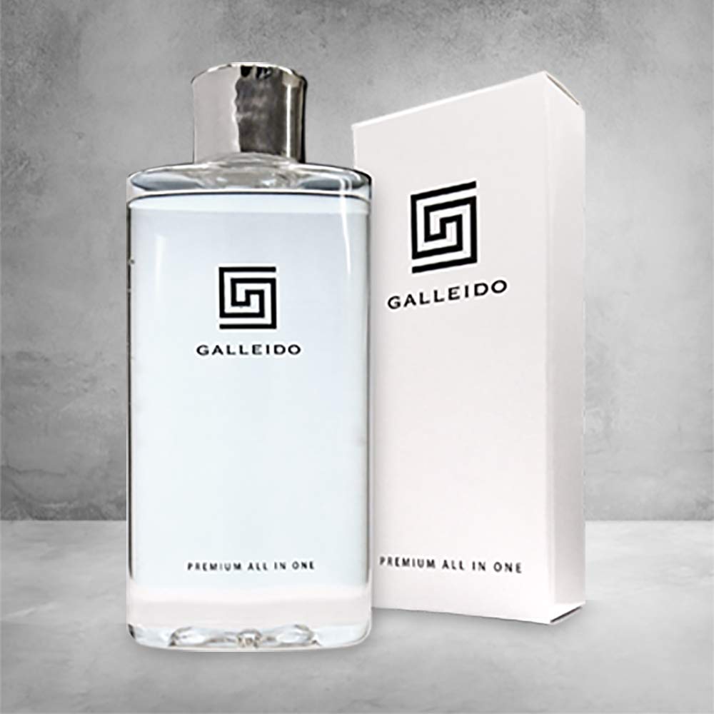 楽天市場】【メンズモテ香水】GALLEIDO PREMIUM PARFUM 30ml 単品 メンズ 男性 香水 メンズ香水 フェロモン香水 モテ香水  国内生産品 プロ調合 : メンズオンライン