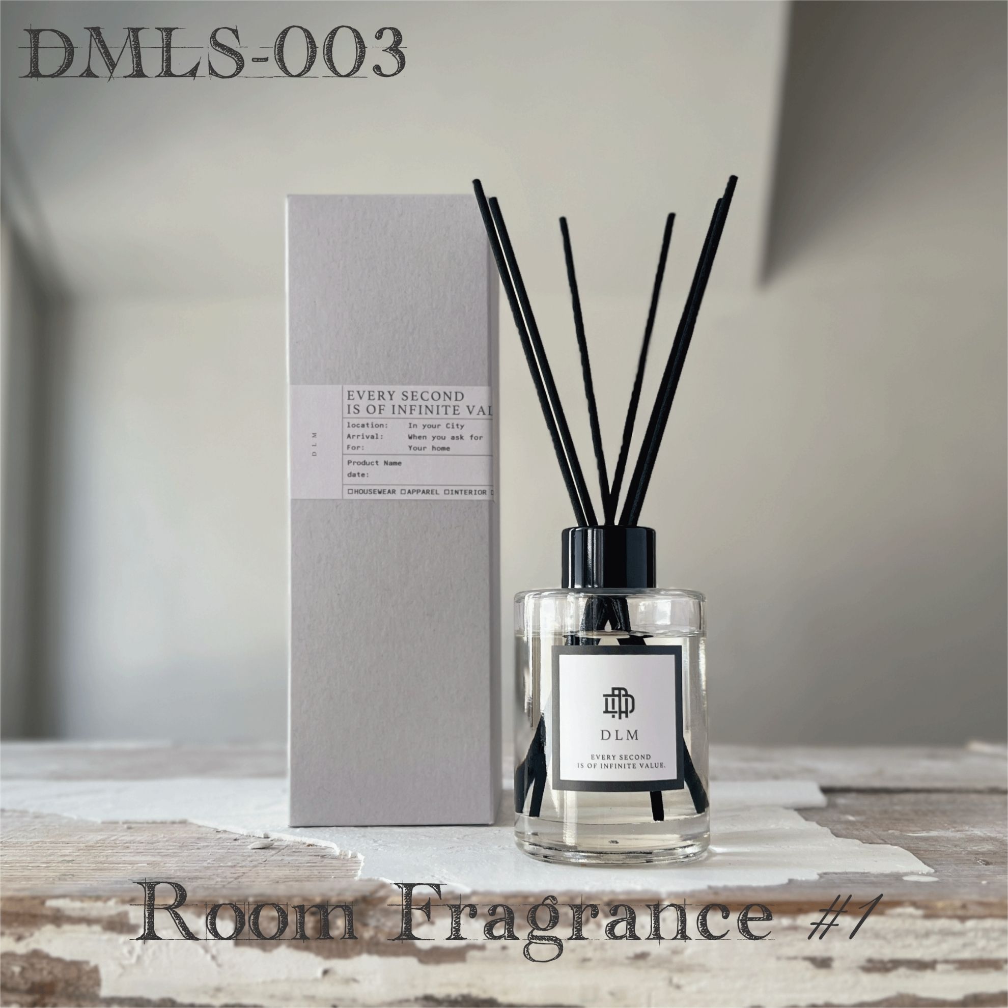 楽天市場】美郷雪華ルームフレグランス「ホワイトラベンダー」30